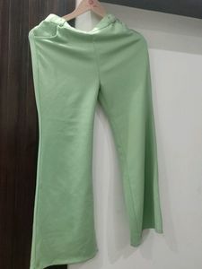 Co Ord Set Combo