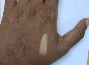 Sugar (Ace Of Face Foundation Stick Mini)