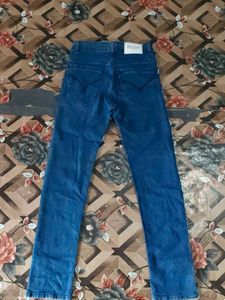 Stylish Jeans