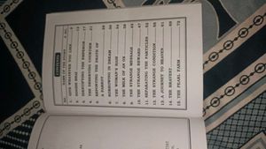 Akbar Birbal Stories - Book Set