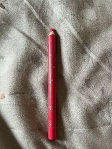 Red Lip Liner