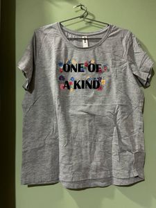 T Shirt Combo
