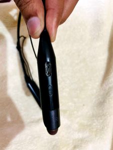 Mivi collar Bluetooth headset