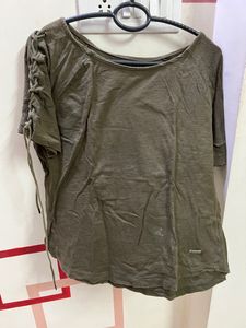 Roadster Top Size L