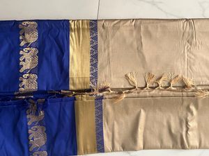 Festive Sarees For Sale