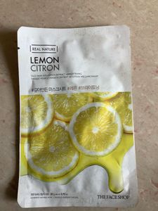 Cetaphil Gentle Skin Cleanser