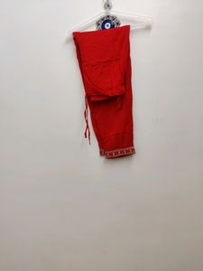 Womens  Suit Set