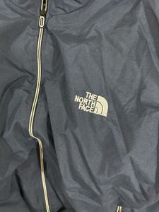 Windcheater L XL Size