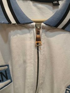 Ralph Lauren Polo Shirt