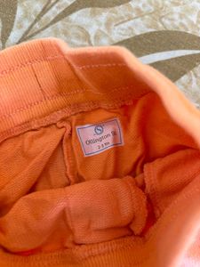 Kids Shorts