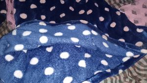 Cloth Hudi Cover Sweater