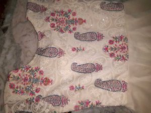 Dhoti Frock Suit Sale Hurry UP