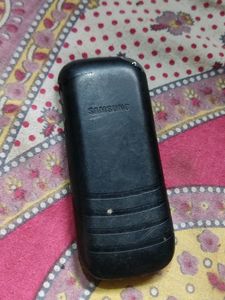 Samsung Mobile Phone