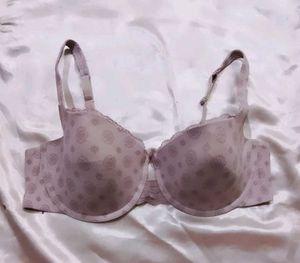 lasenza Bra