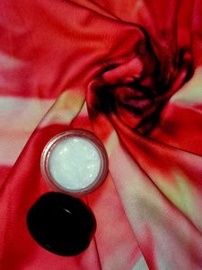 Zara Wonder Rose Lotion 10g Mini Trial Pack