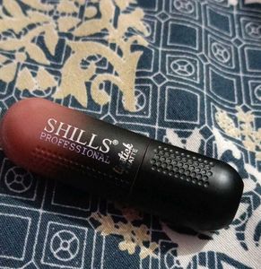 SHILLS Lipstick