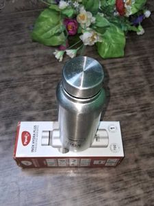 Pigeon Inox Hydra Plus Bottle