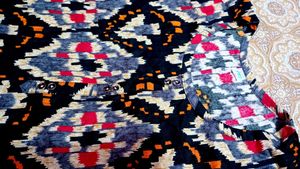 New Kurti