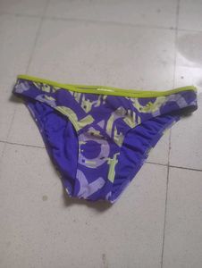 Adidas Bikini Bottom