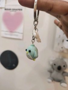 Penguin Charm🐧