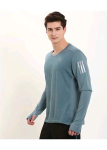 ADIDAS DRI-FIT TSHIRT
