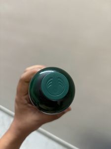 Body Shop - Shower Cream