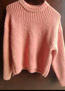 Woollen For Women Combo
