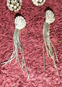 Earing Combo😍