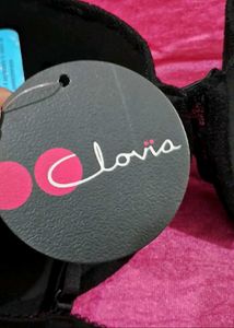 Combo Of 2 Clovia Bra Size 38E