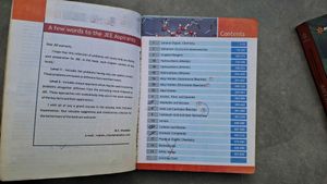 M.S. Chouhan Advanced Organic Chemistry for JEE (9