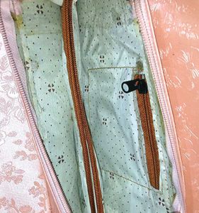 Elegant Handbag