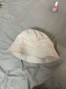 X-LENT Bucket Hat