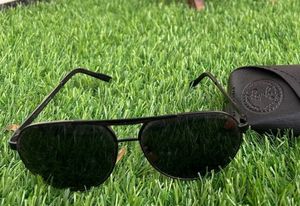 Original Ray-ban sunglasses  For Sale