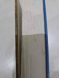 Britannica Reference Encyclopedia