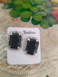 Fancy Earings For Women 😍😍