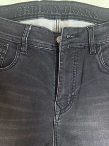 Replay Jeans