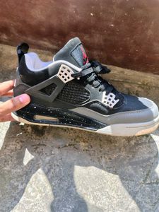 air jordan 3 retro