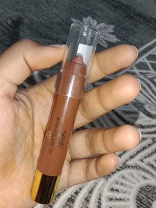 Matte Lipstick