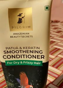 Combo Shampoo, Condutioner, Bodywash