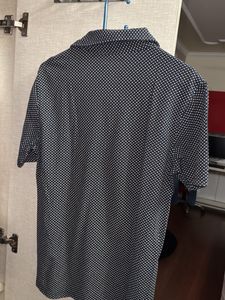 H&amp;M Polo Tshirt