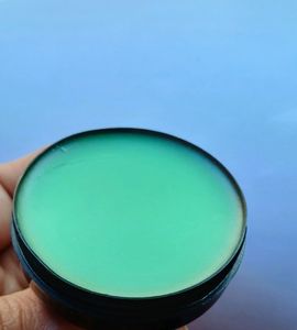 💥🆕️ Kiwi Lip Balm