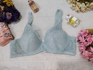 pastel blue colour