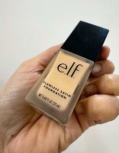 Combo For Muskan Mam