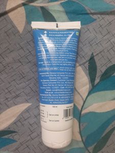 Dermaco Salicylic Acid Face Wash