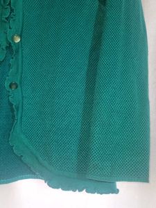 Sweater For Girls..ll