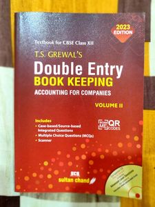 Class 12 Cbse Books Part 2