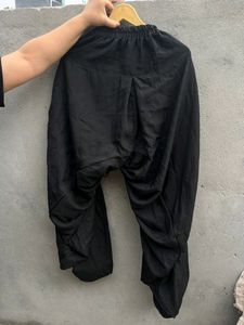 Black Patiala