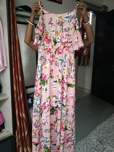 Dress Materials Bahut Acha Hain .dress Long Short