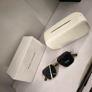 Marc Jacobs Sunglasses