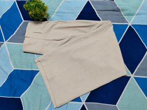Branded Stylish Pant